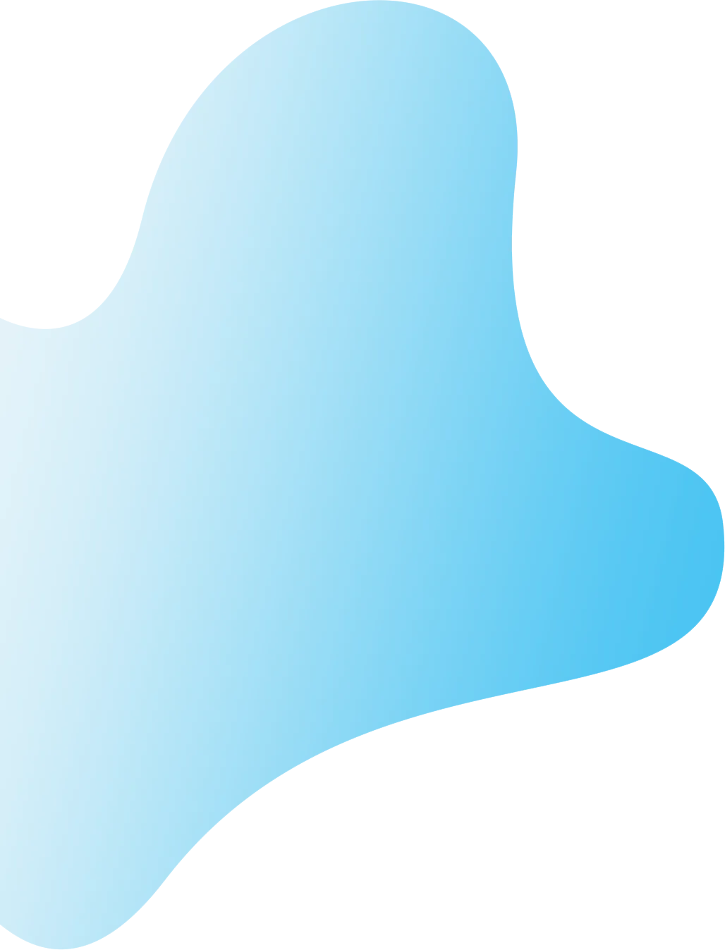 九游平台